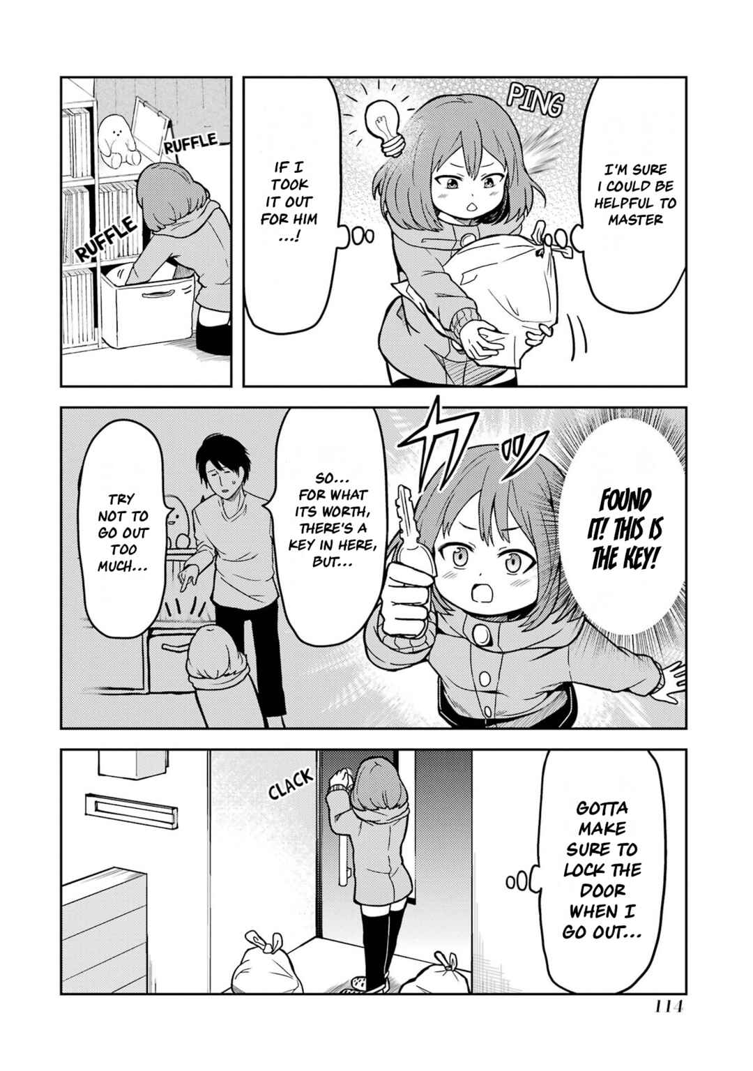 Chapter 9 - Page 2