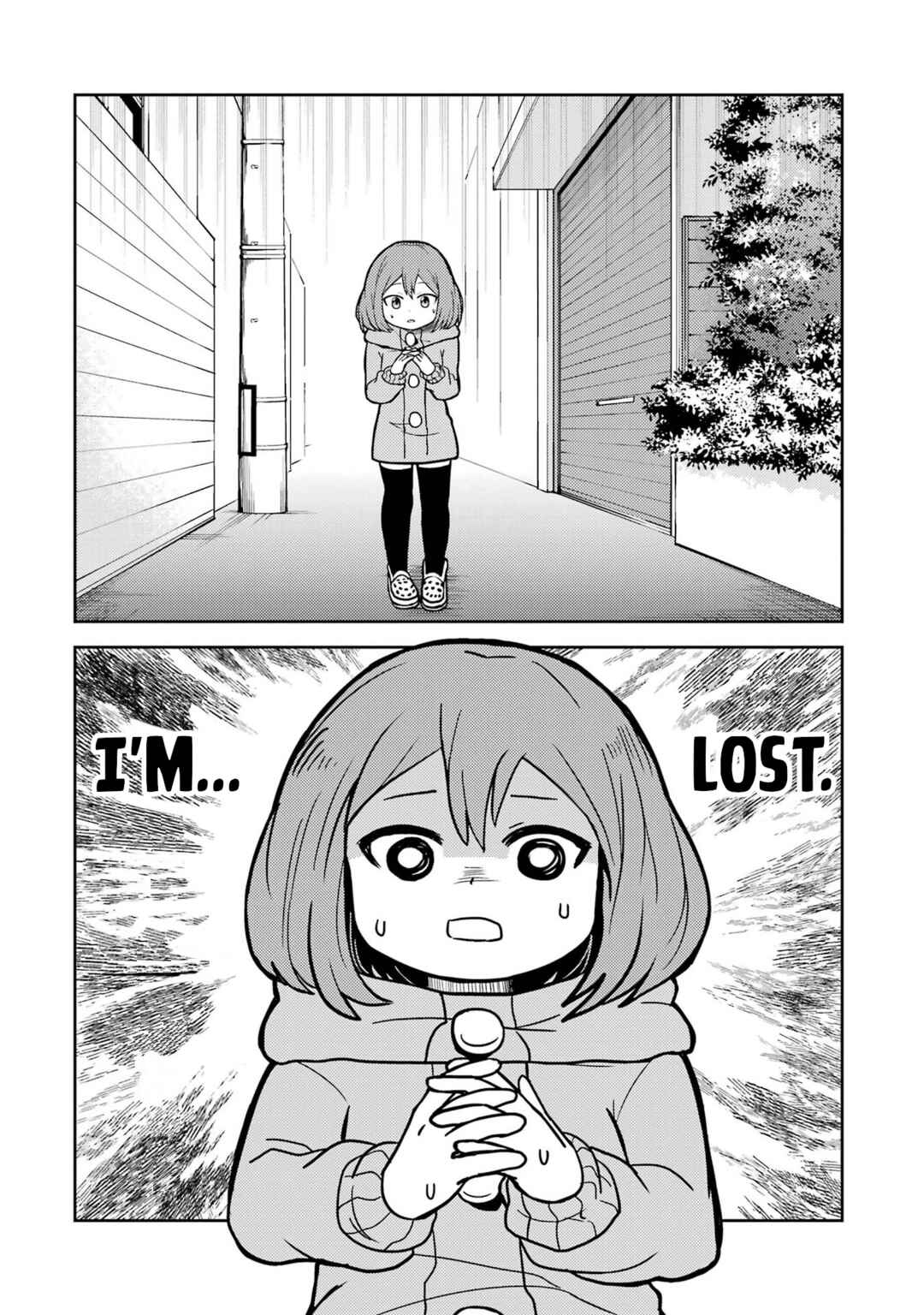 Chapter 9 - Page 4