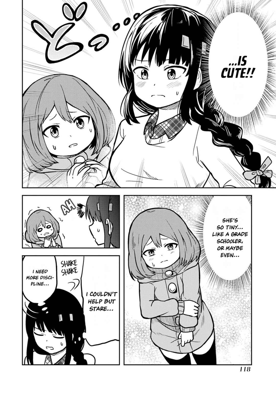 Chapter 9 - Page 6