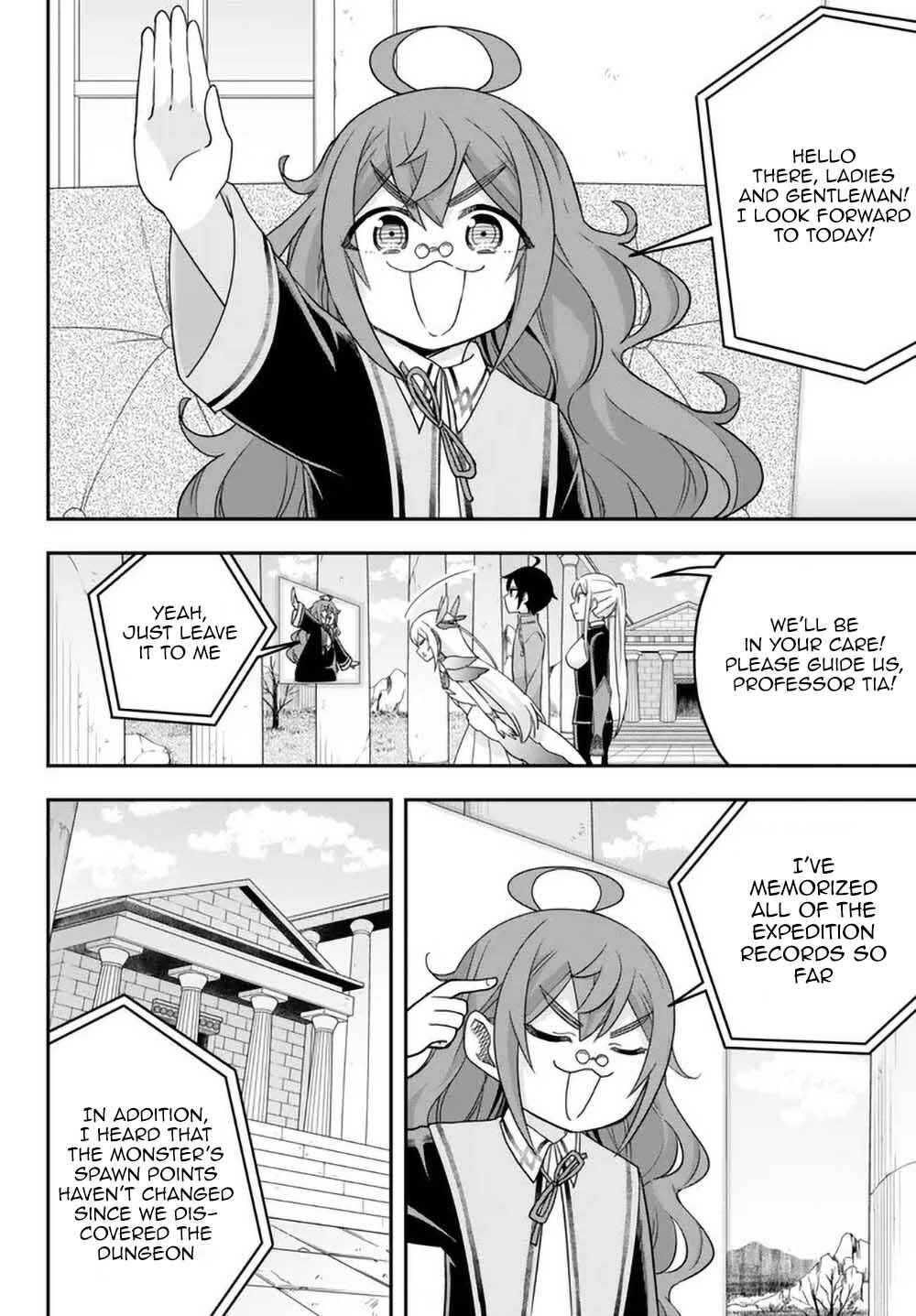 Chapter 72 - Page 8