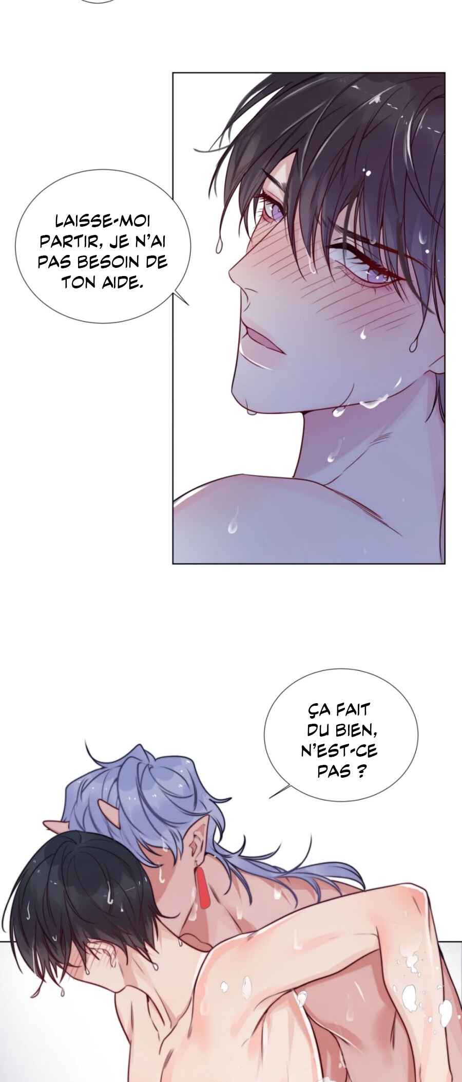 Chapter 14 - Page 11
