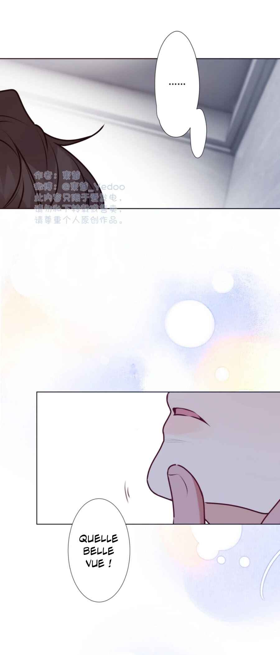 Chapter 14 - Page 17