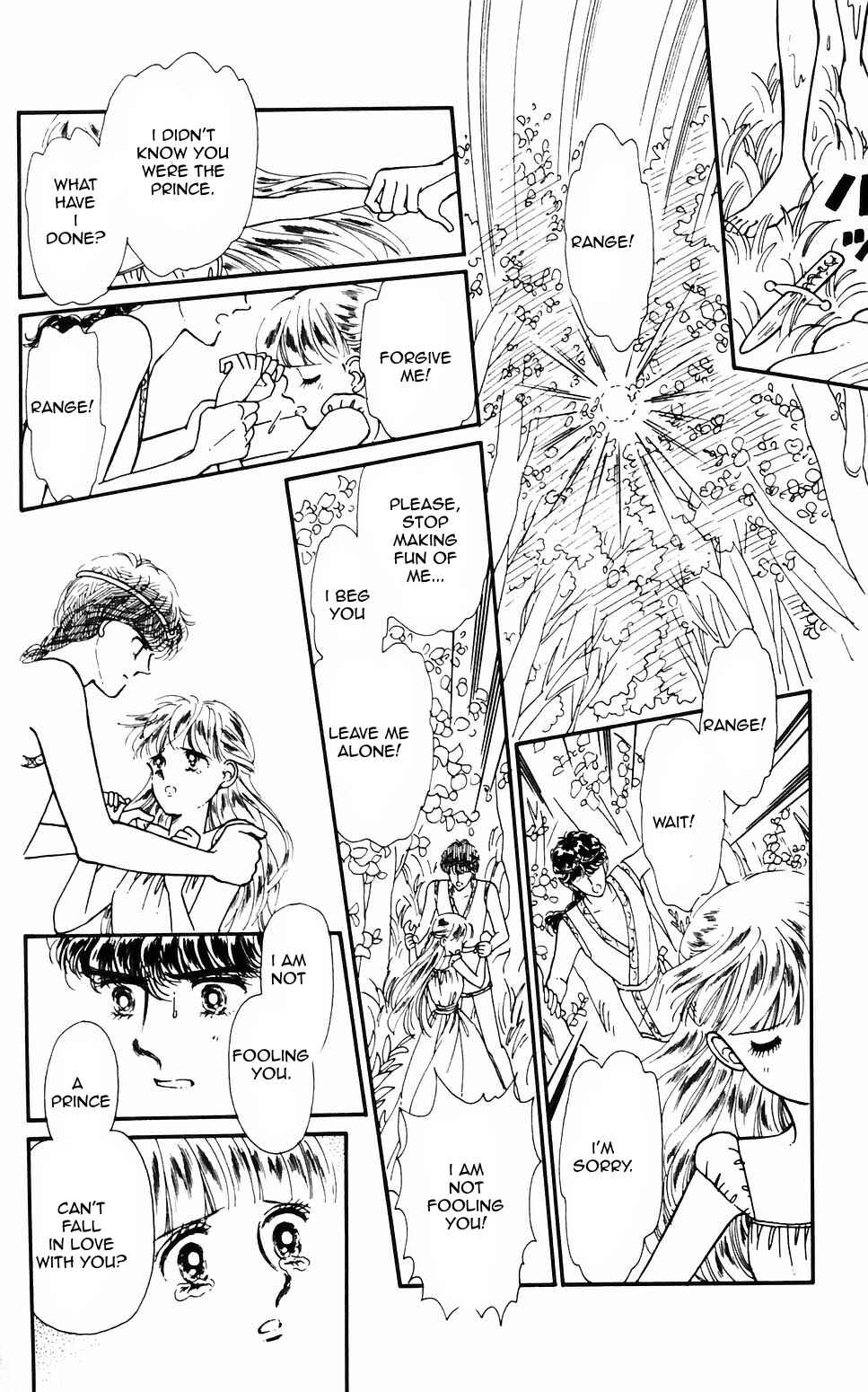 Chapter 60 - Page 10