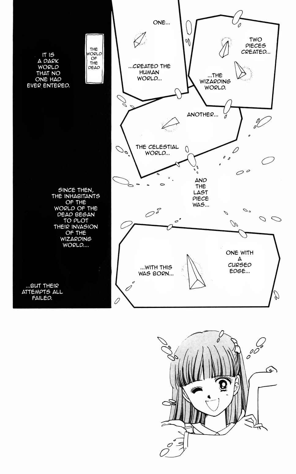 Chapter 60 - Page 2