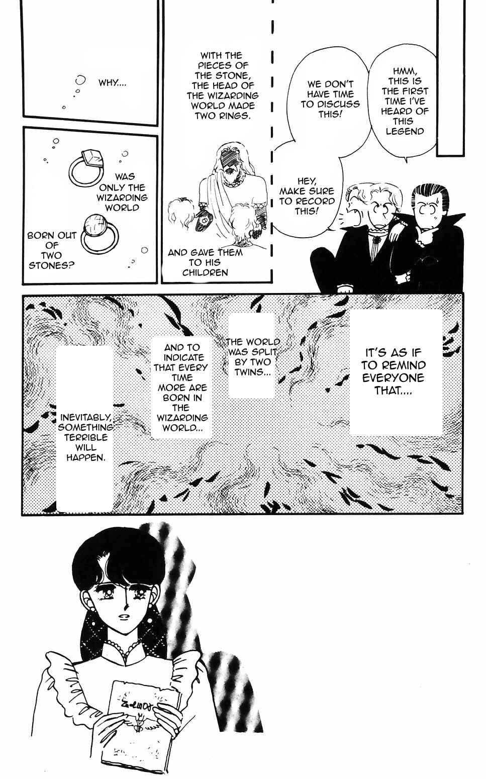 Chapter 60 - Page 3