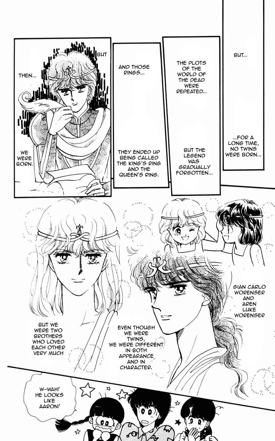 Chapter 60 - Page 4