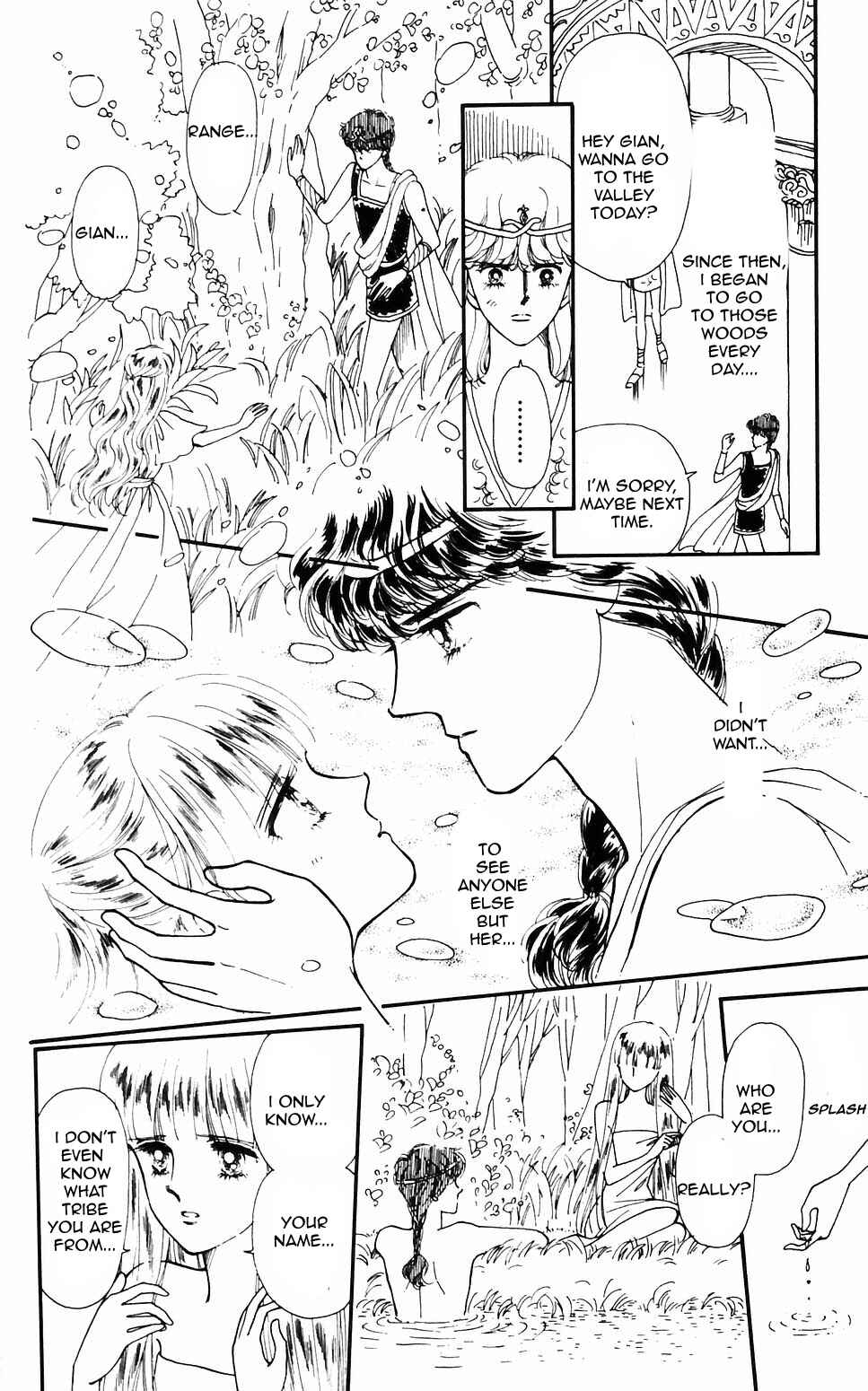 Chapter 60 - Page 8