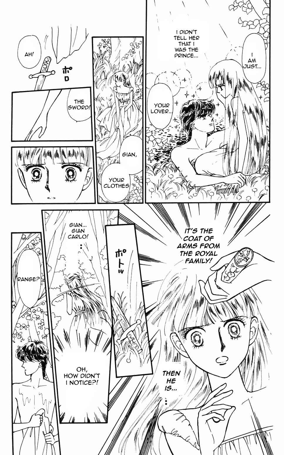 Chapter 60 - Page 9