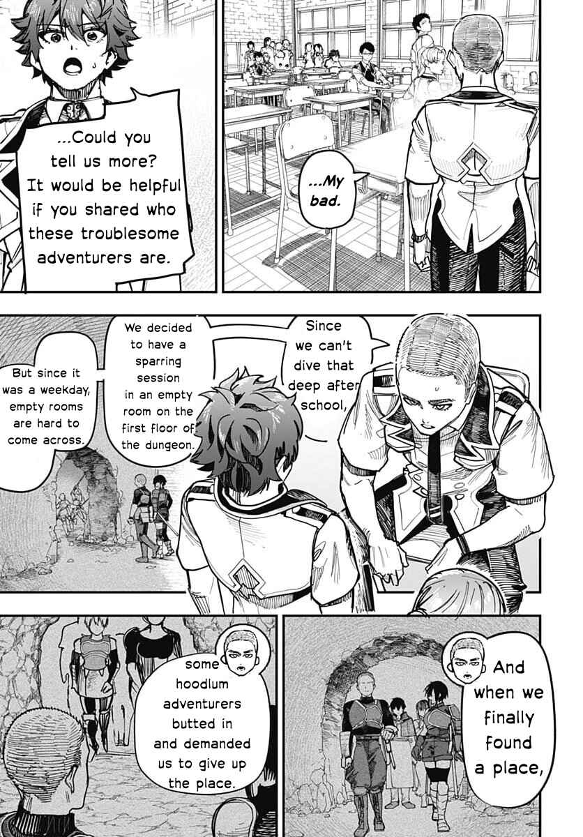Chapter ? - Page 14
