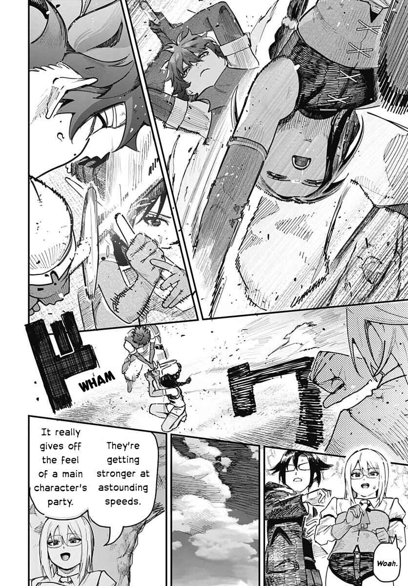 Chapter ? - Page 17