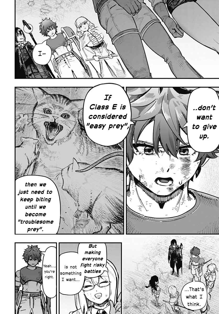 Chapter ? - Page 29