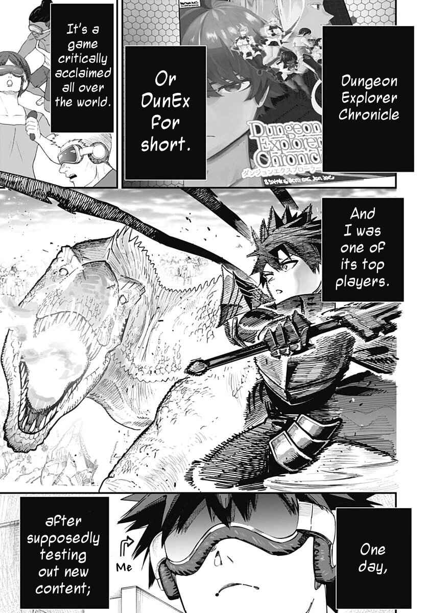 Chapter ? - Page 4