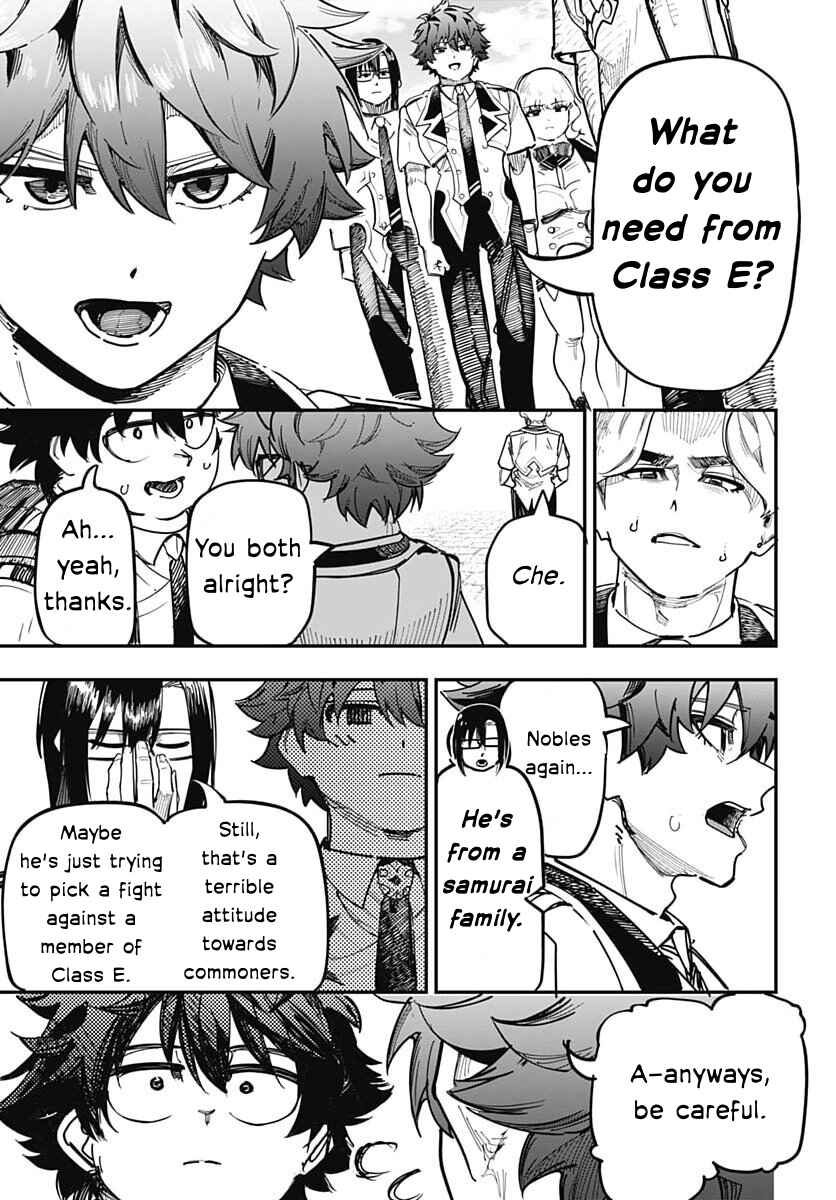 Chapter ? - Page 8