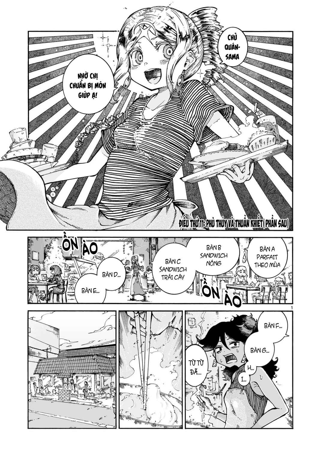 Chapter 11.2 - Page 2
