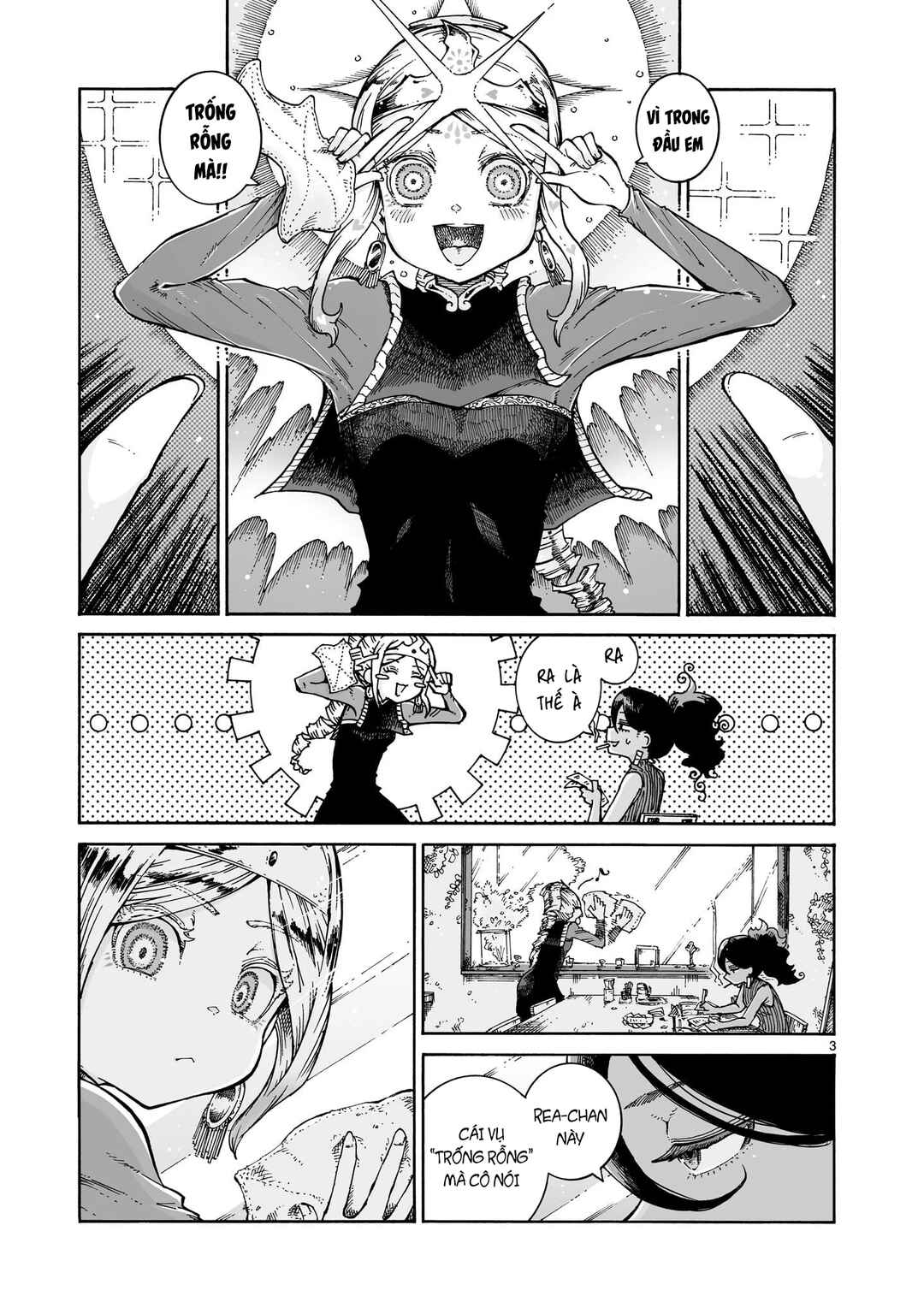 Chapter 11.2 - Page 4
