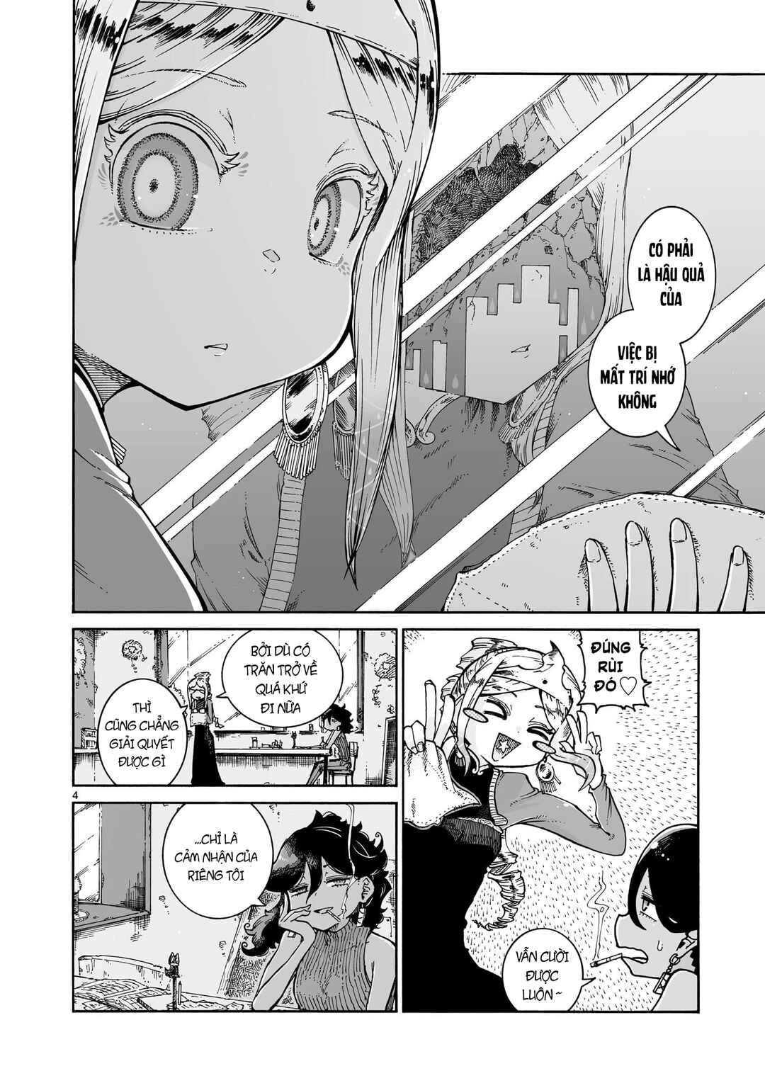 Chapter 11.2 - Page 5