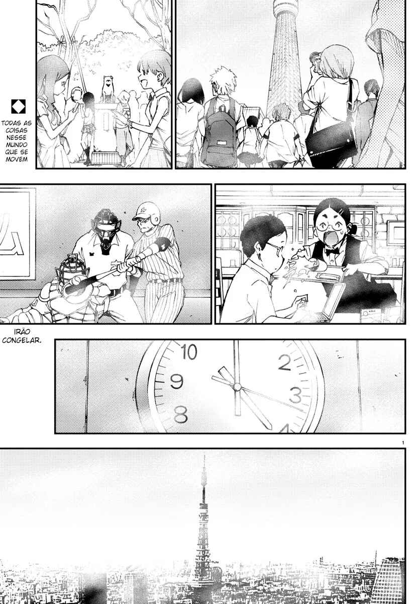 Chapter 3 - Page 1