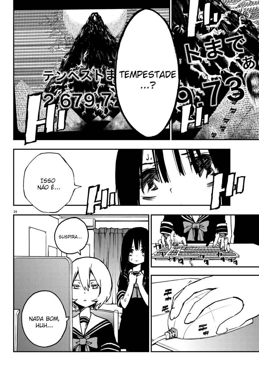 Chapter 3 - Page 23