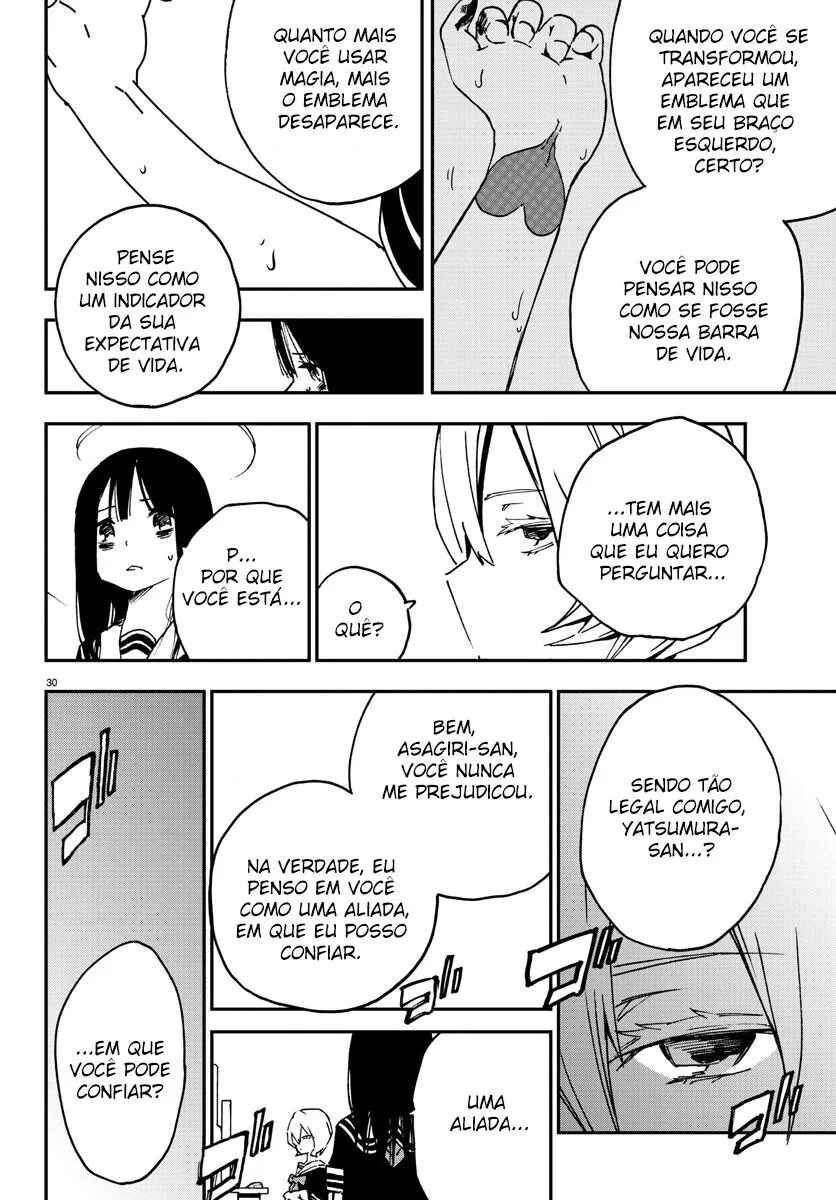 Chapter 3 - Page 29