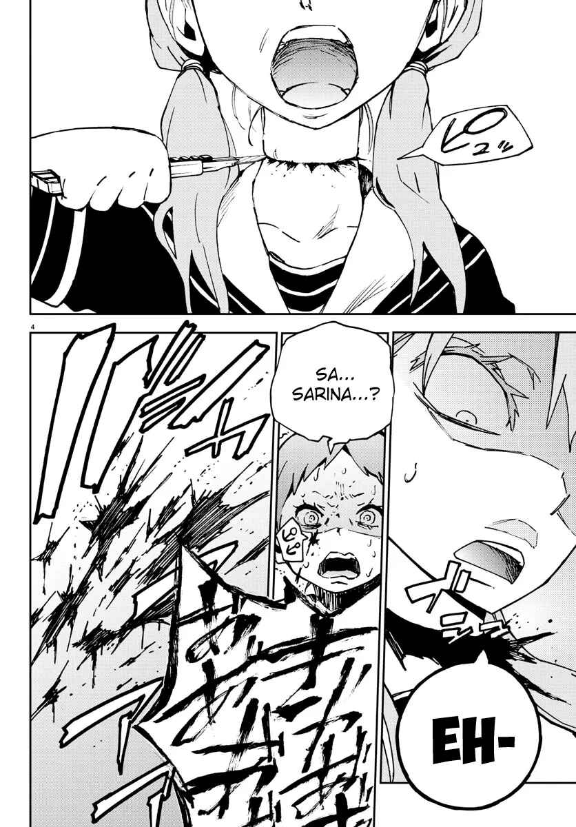 Chapter 3 - Page 4