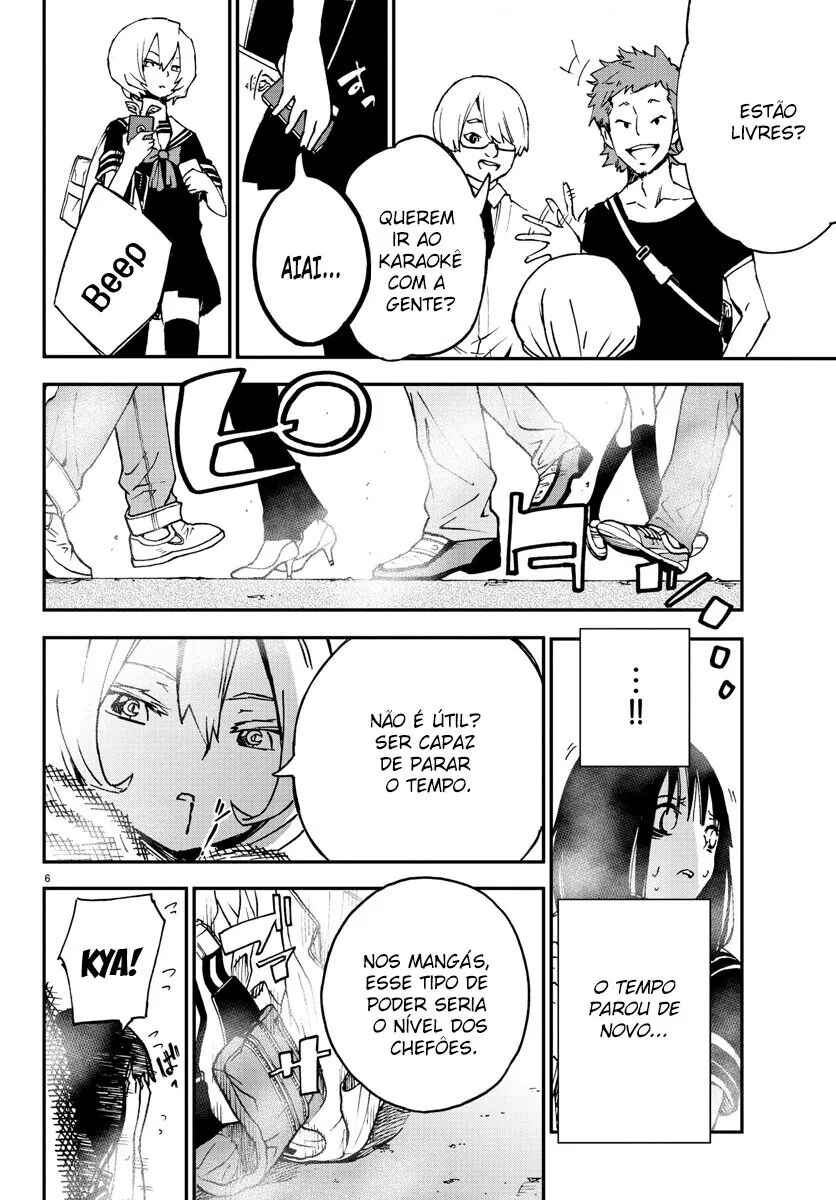 Chapter 3 - Page 6
