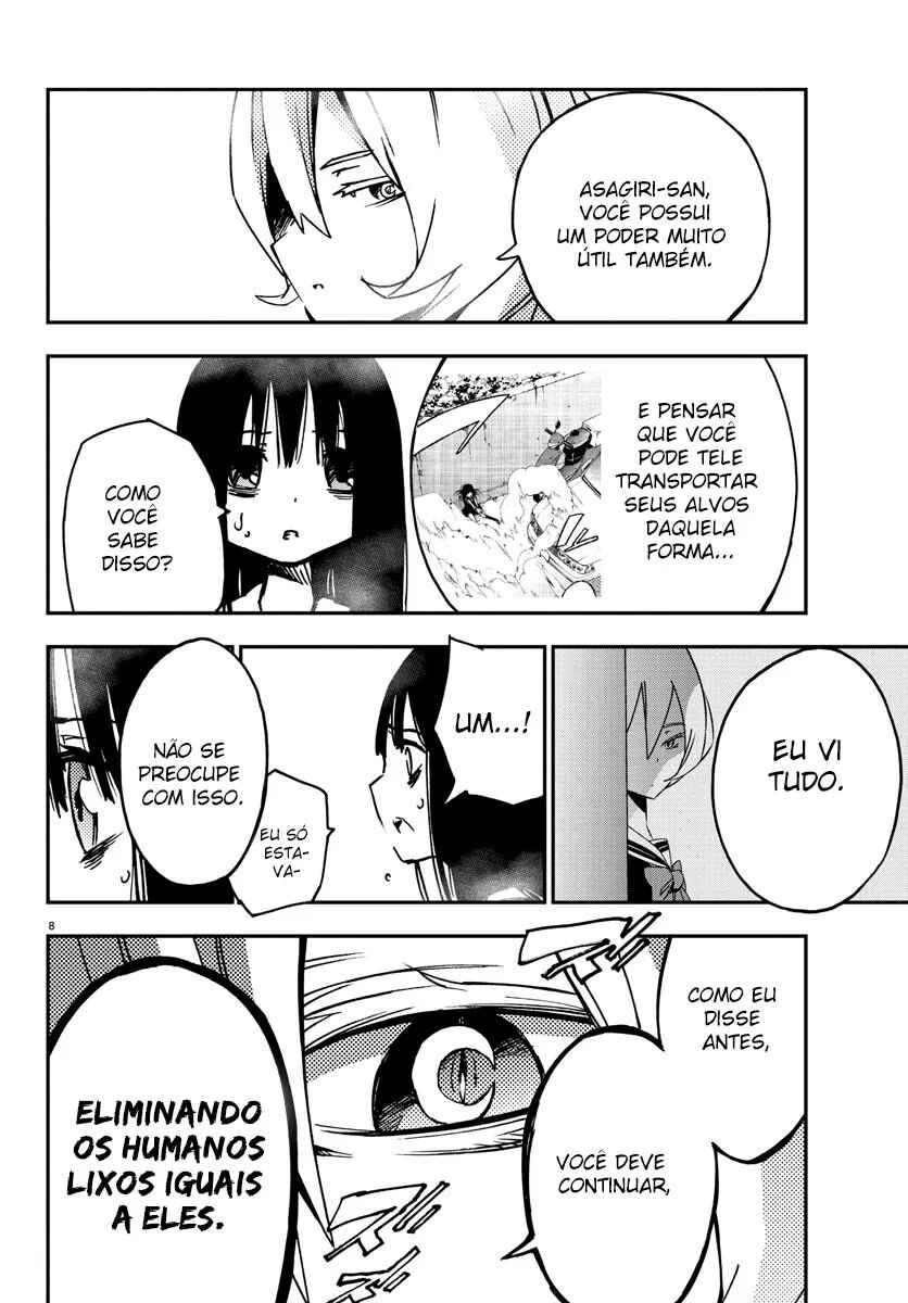 Chapter 3 - Page 8