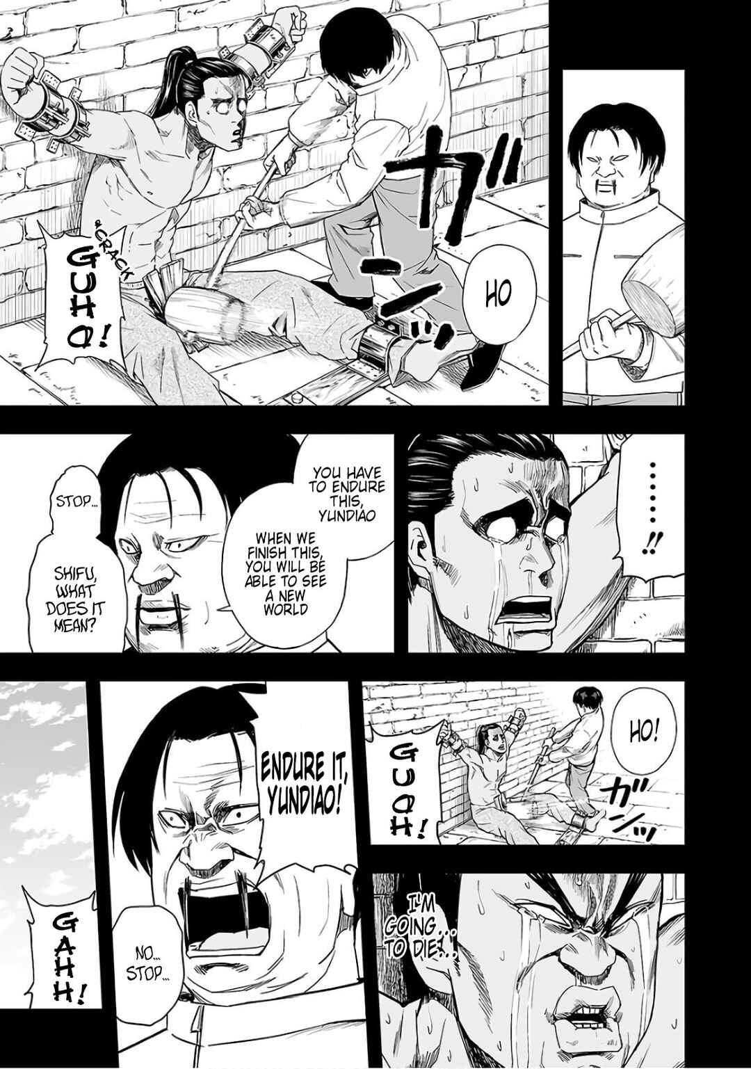 Chapter 15 - Page 15