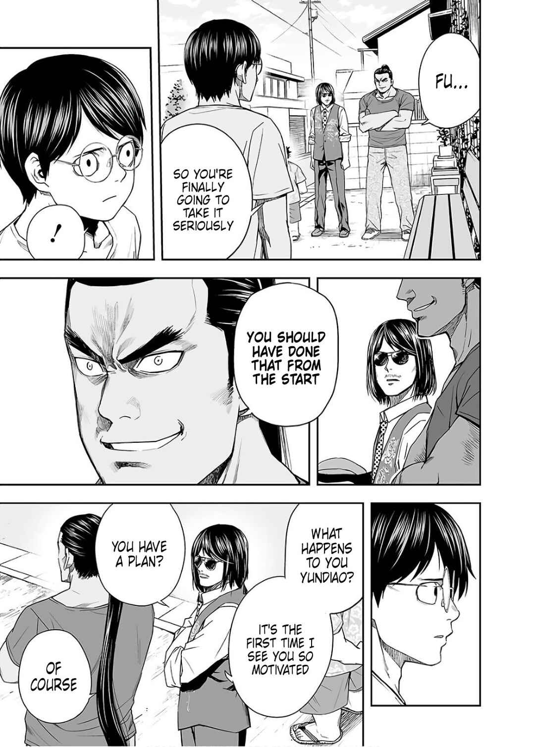 Chapter 15 - Page 5