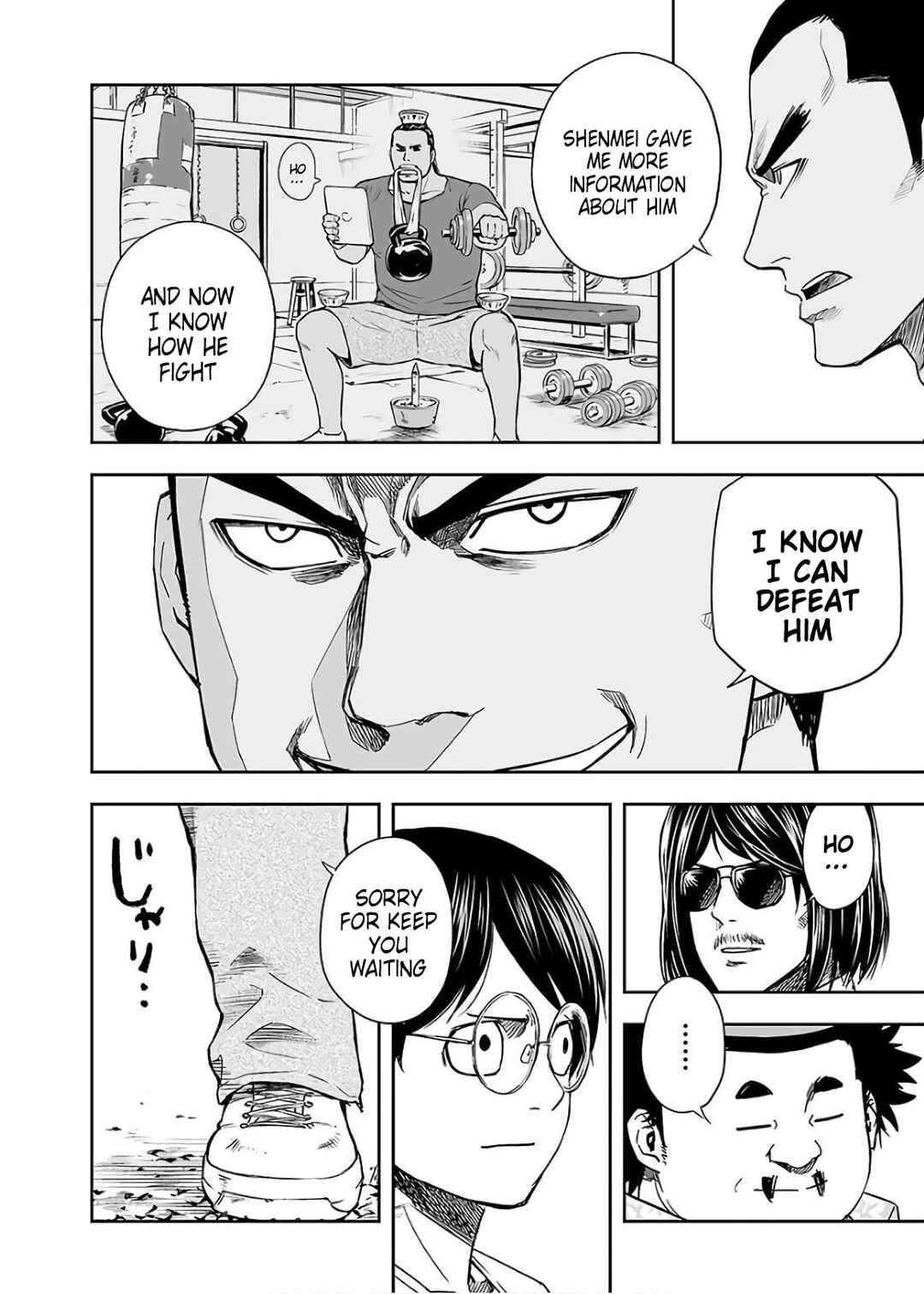 Chapter 15 - Page 6