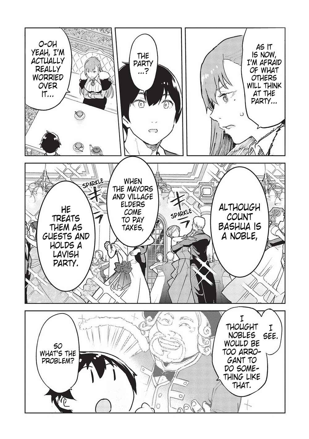 Chapter 40 - Page 10