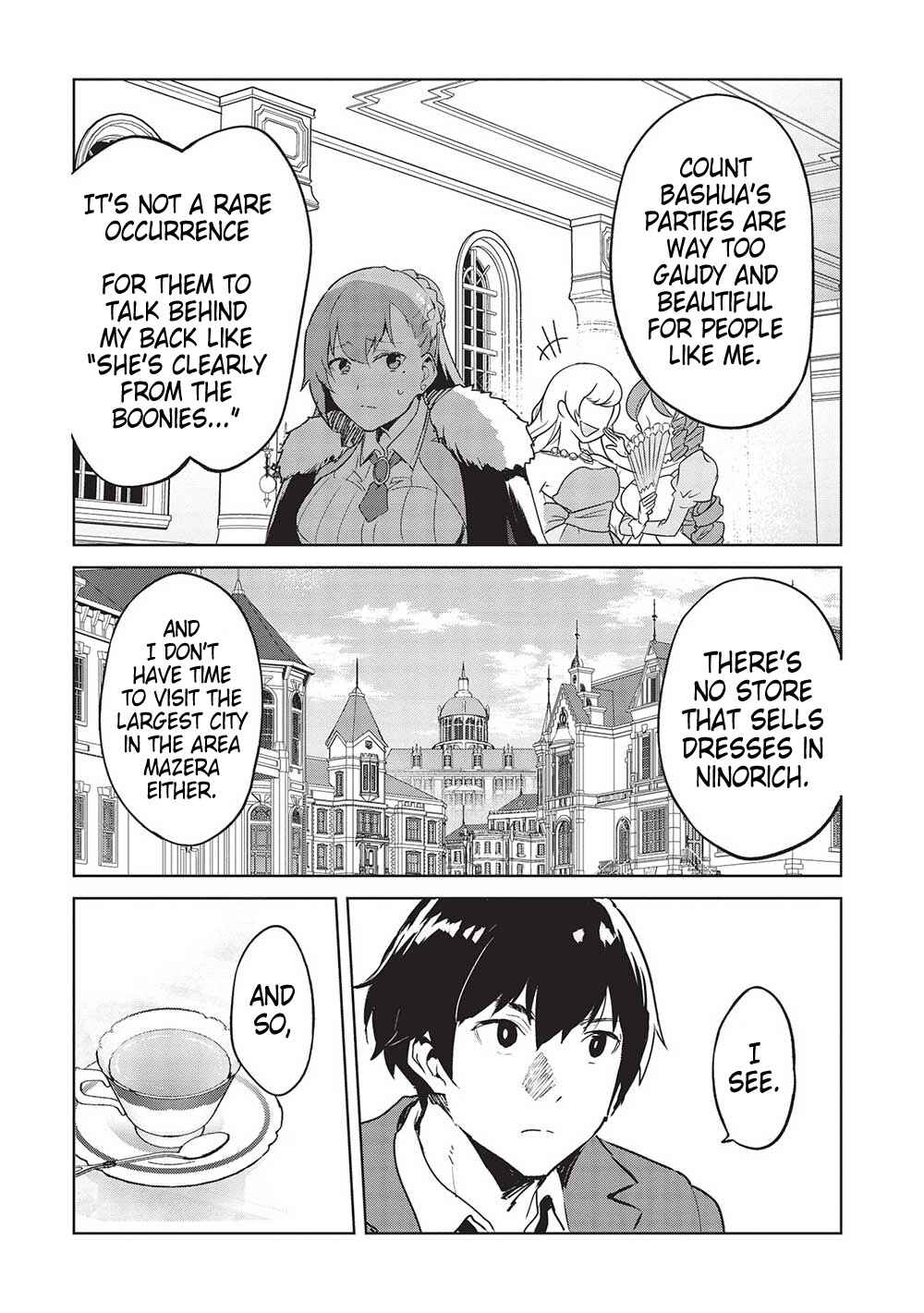Chapter 40 - Page 11