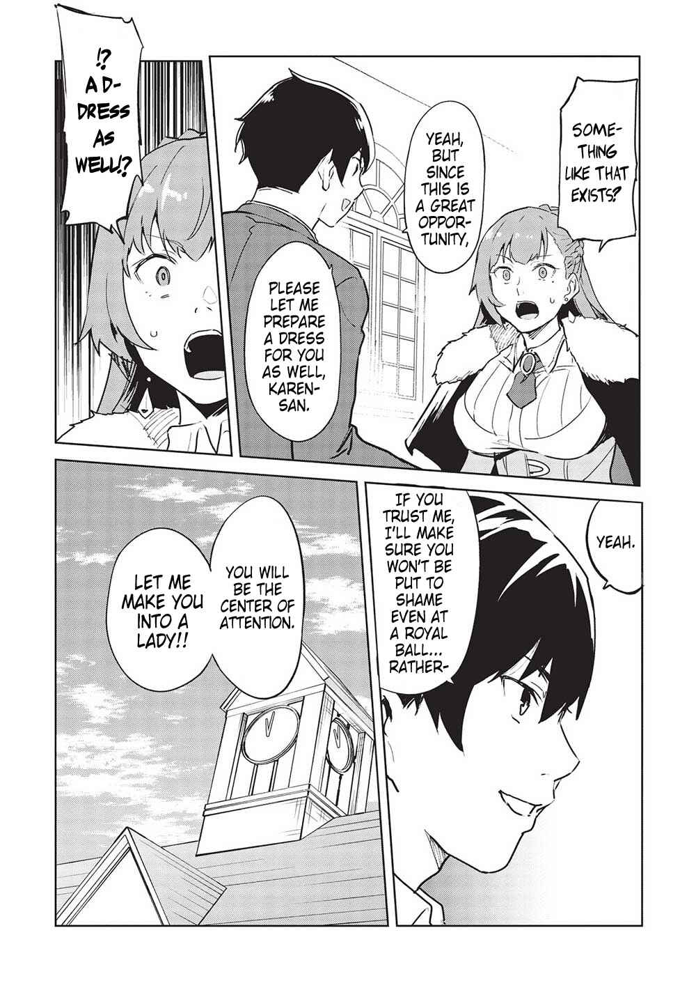 Chapter 40 - Page 13
