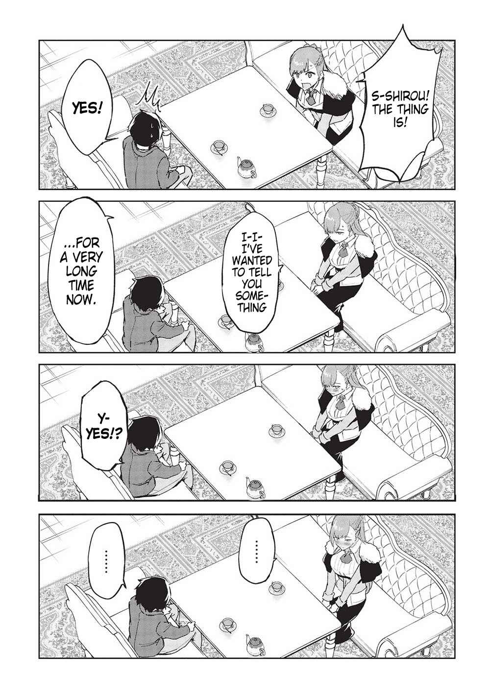 Chapter 40 - Page 3