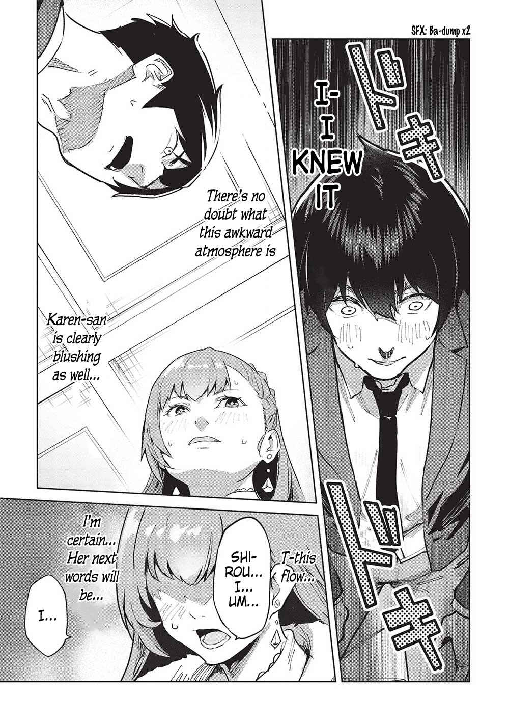 Chapter 40 - Page 4