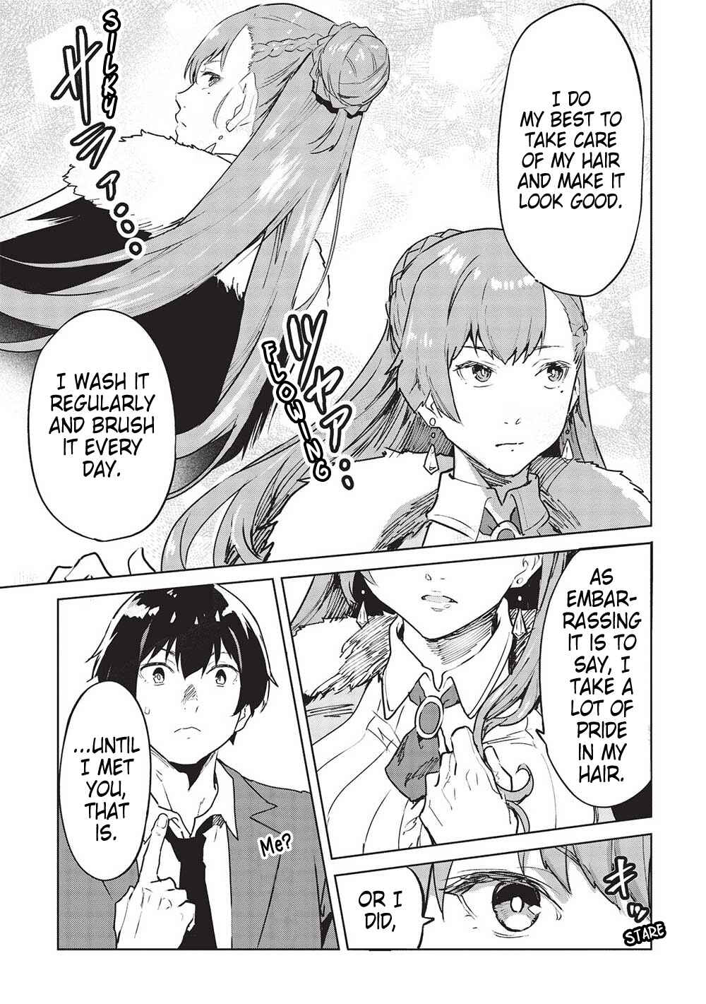 Chapter 40 - Page 8