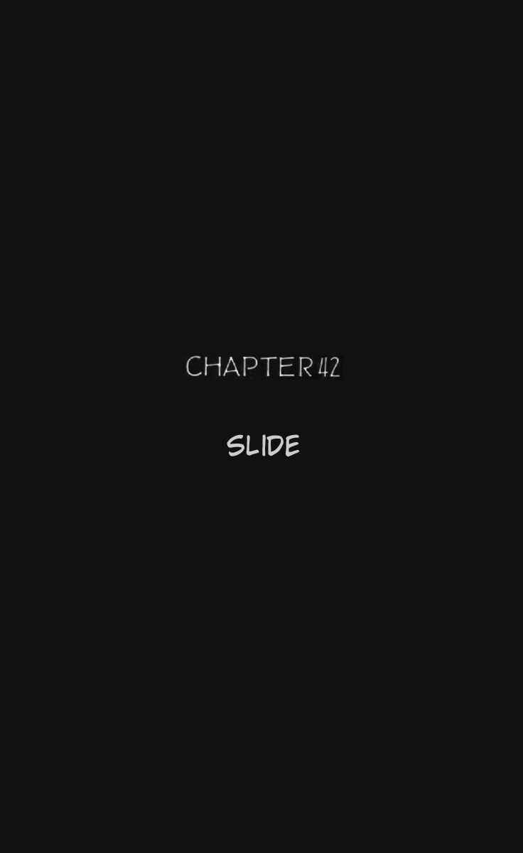 Chapter 42 - Page 1