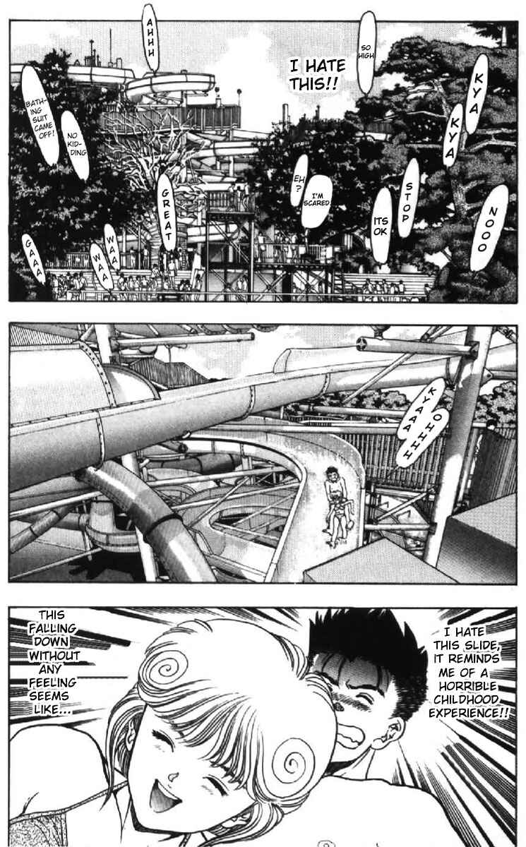 Chapter 42 - Page 2