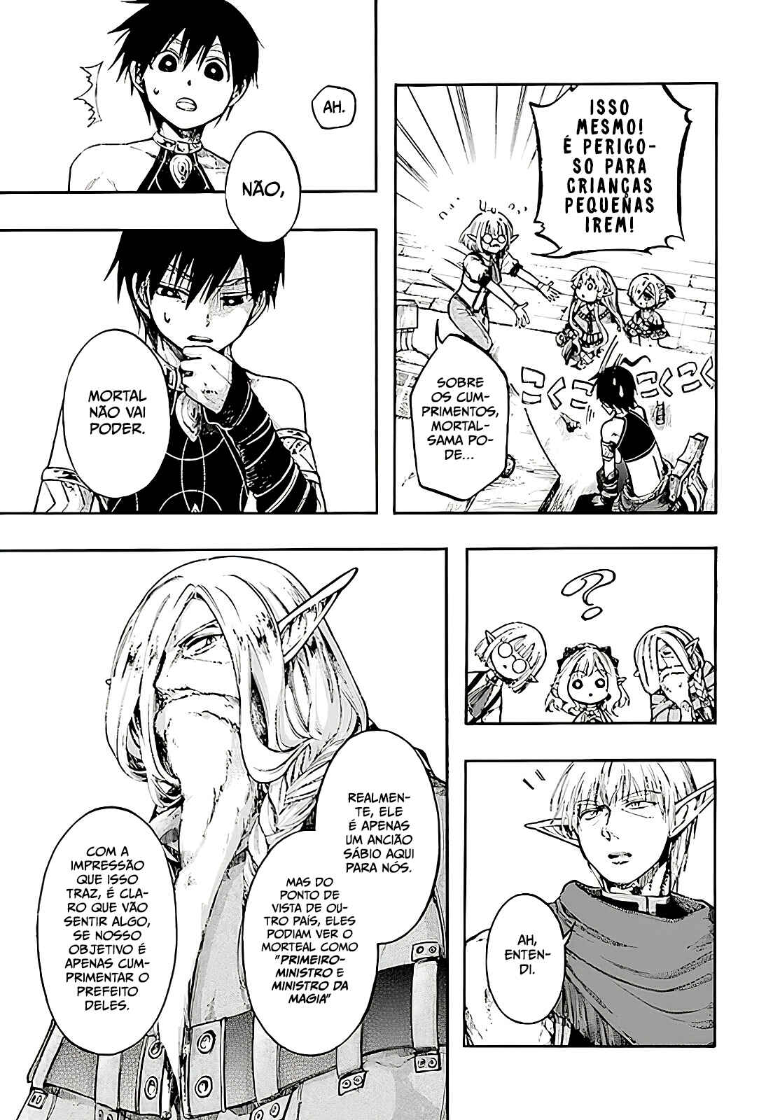 Chapter 11.2 - Page 2