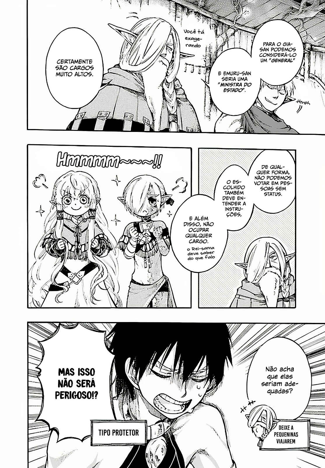Chapter 11.2 - Page 3