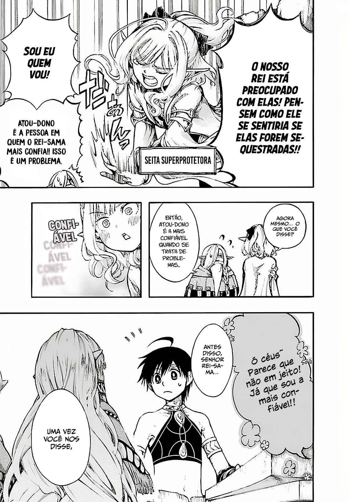 Chapter 11.2 - Page 4