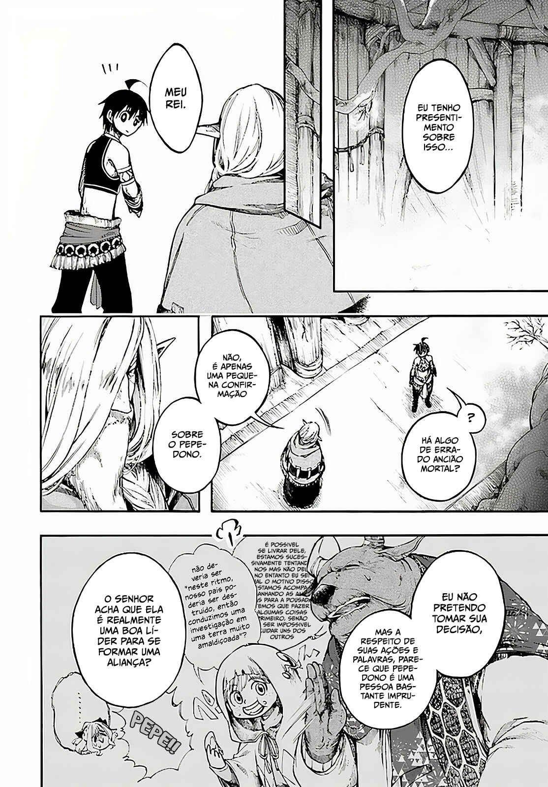Chapter 11.2 - Page 7