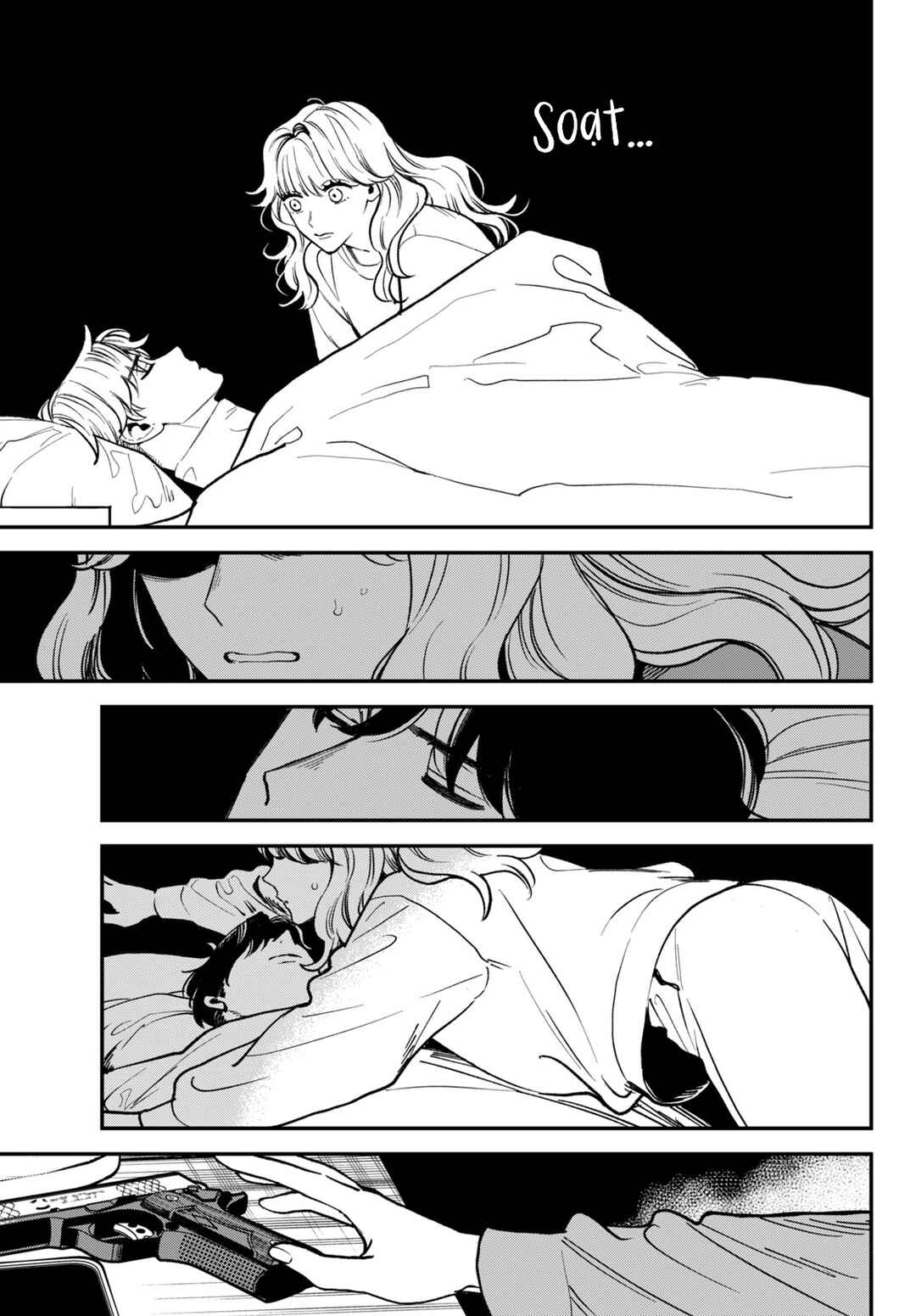 Chapter 7 - Page 13