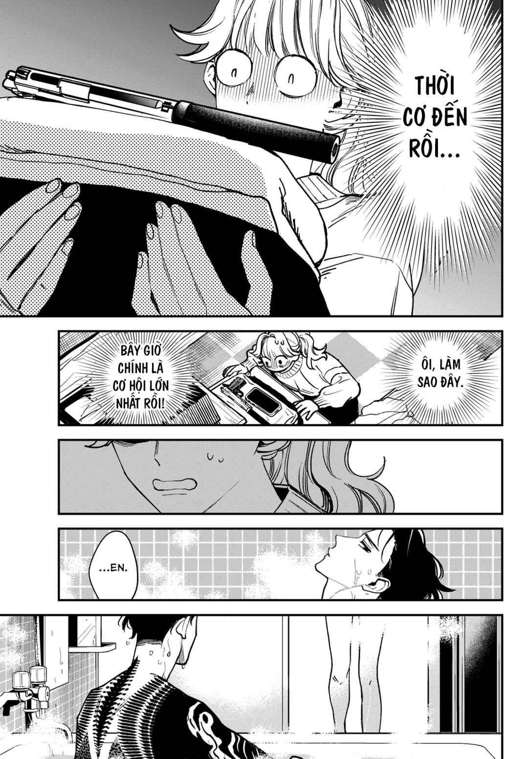 Chapter 7 - Page 27