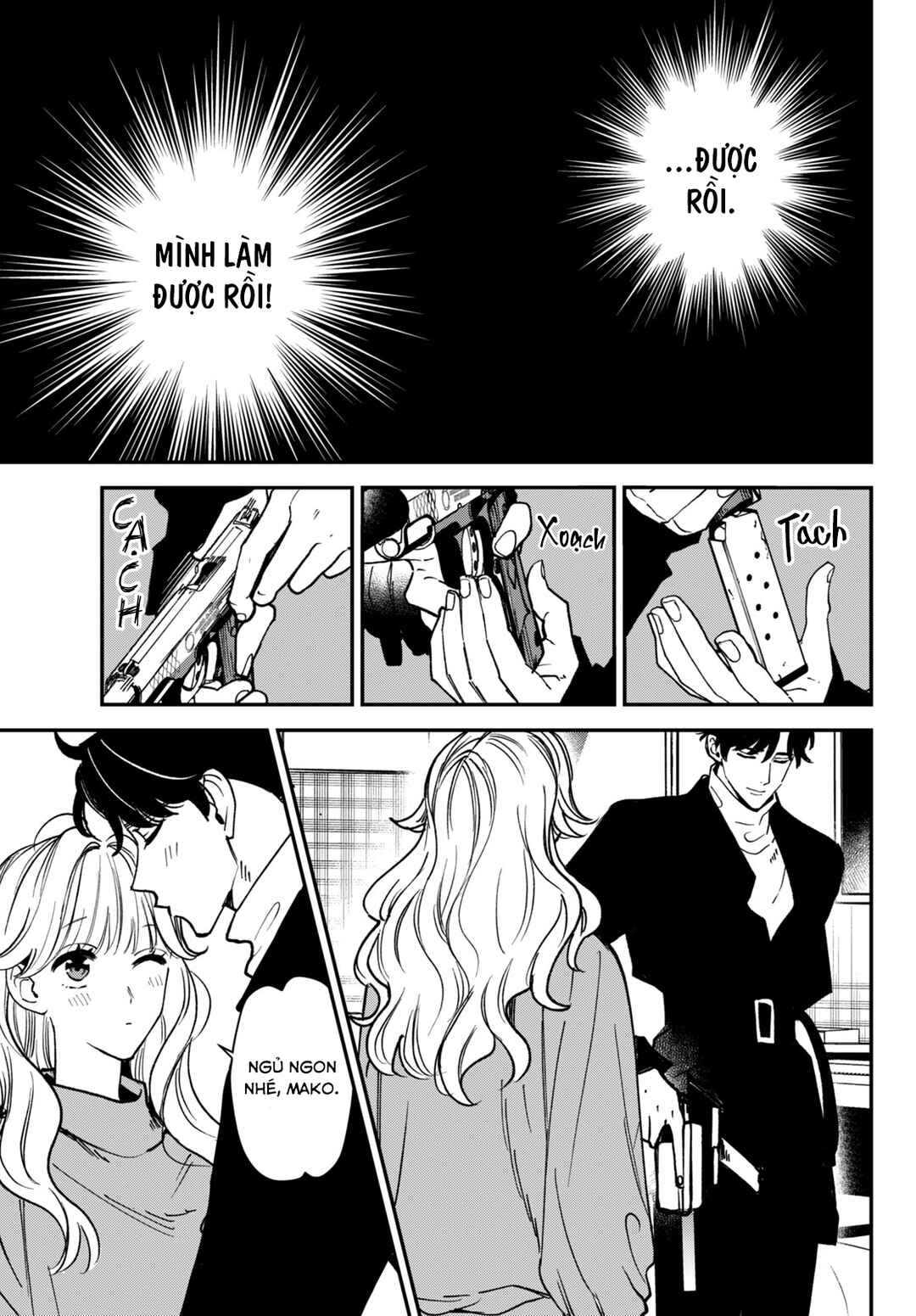 Chapter 7 - Page 37