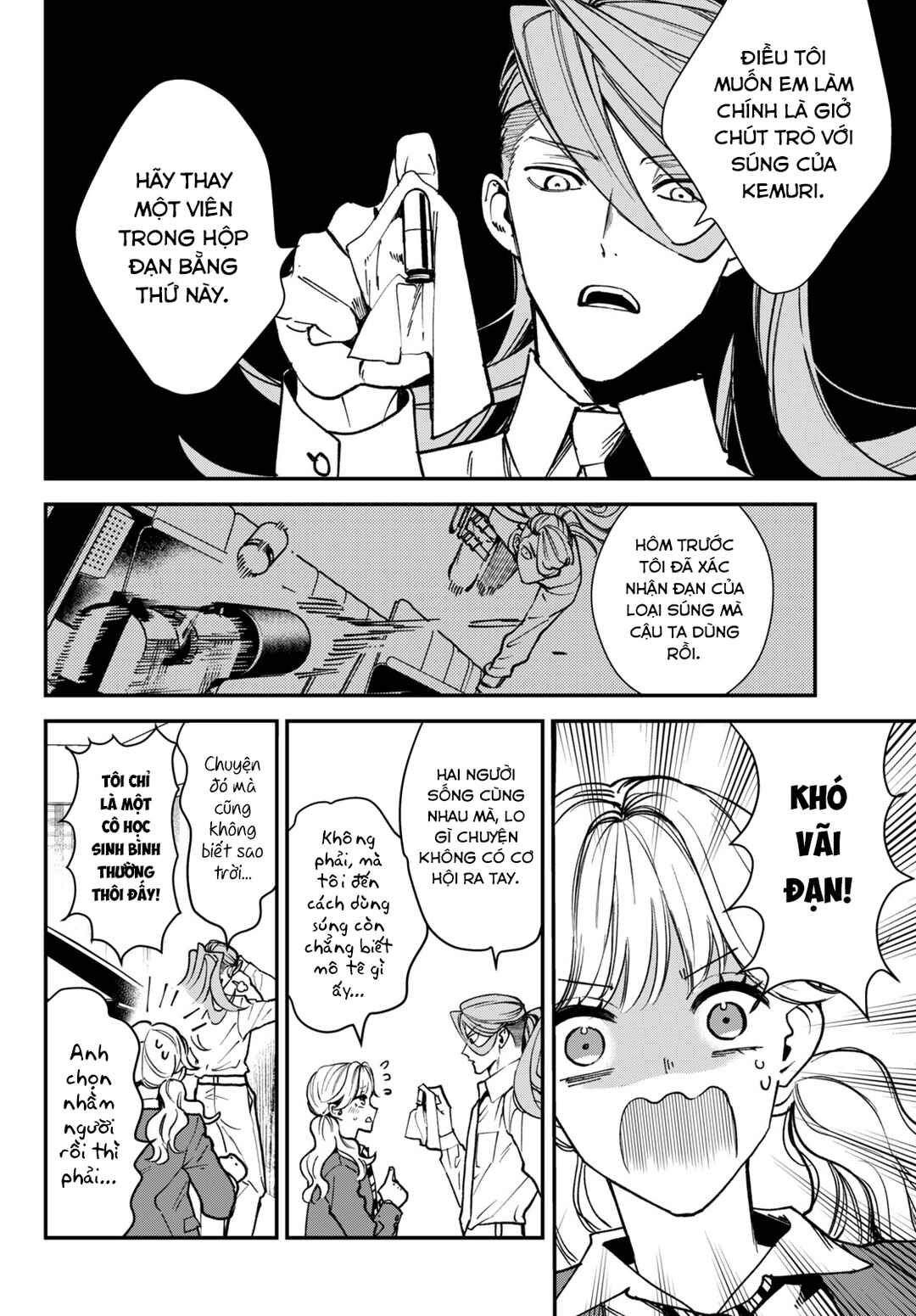 Chapter 7 - Page 4