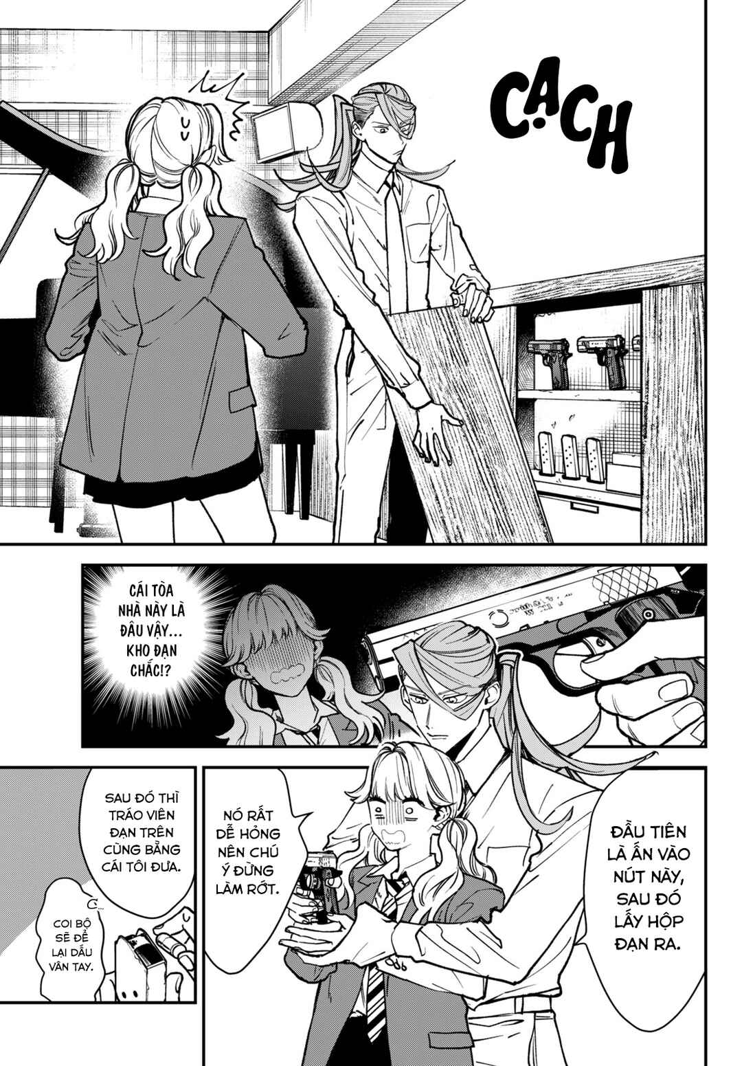 Chapter 7 - Page 5