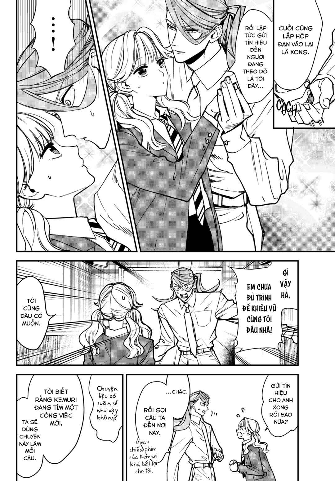 Chapter 7 - Page 6