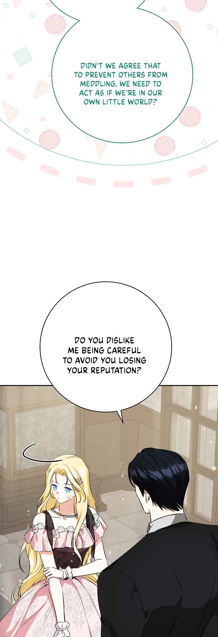 Chapter 31 - Page 29