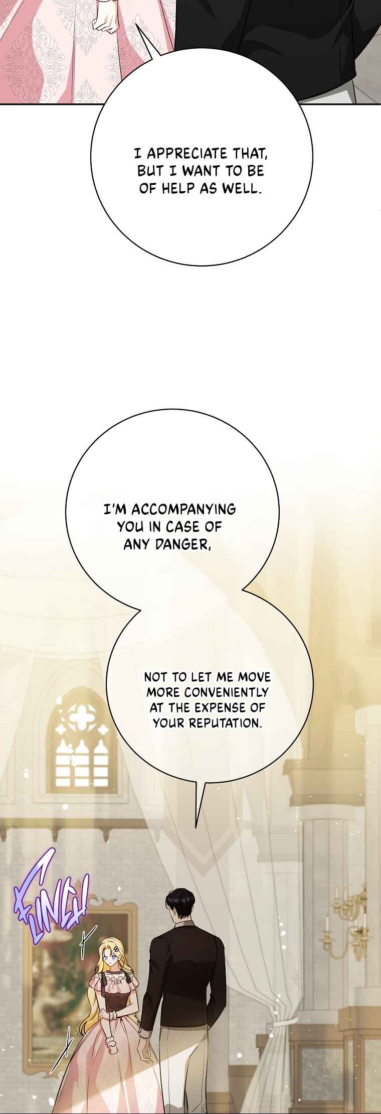 Chapter 31 - Page 30