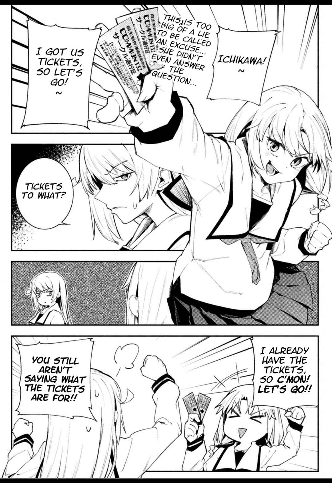 Chapter 40 - Page 1